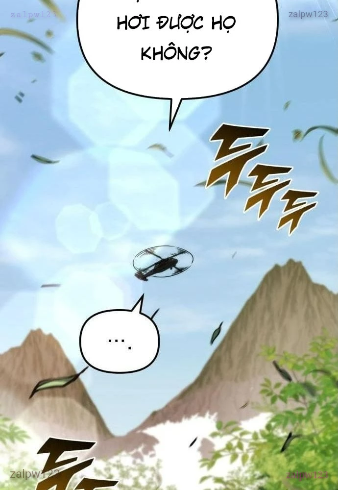 Mạt Thế Hậu Cần Chapter 53 - 127