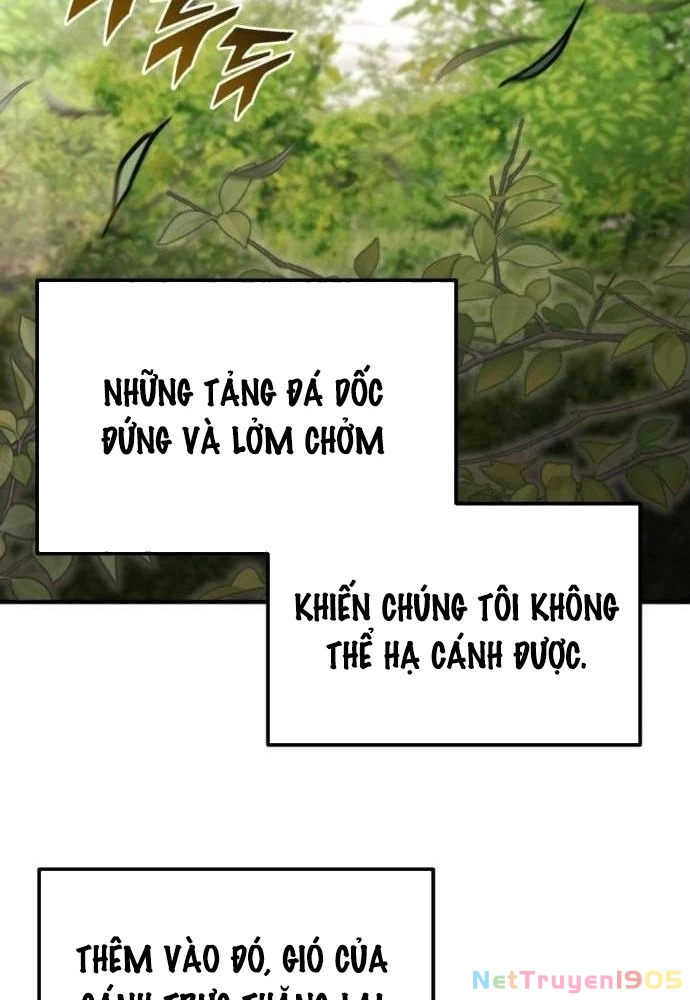 Mạt Thế Hậu Cần Chapter 53 - 128