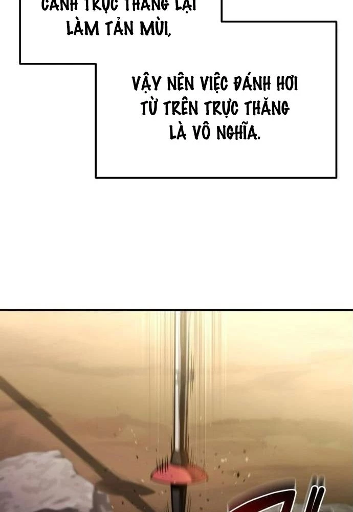 Mạt Thế Hậu Cần Chapter 53 - 129
