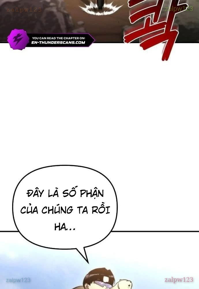 Mạt Thế Hậu Cần Chapter 53 - 130