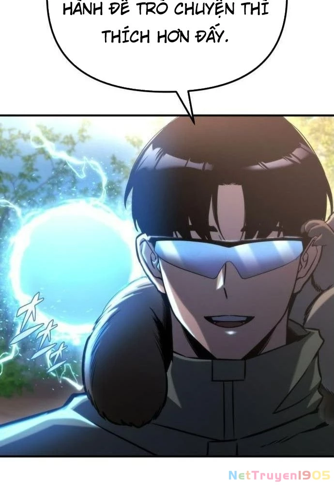Mạt Thế Hậu Cần Chapter 53 - 132