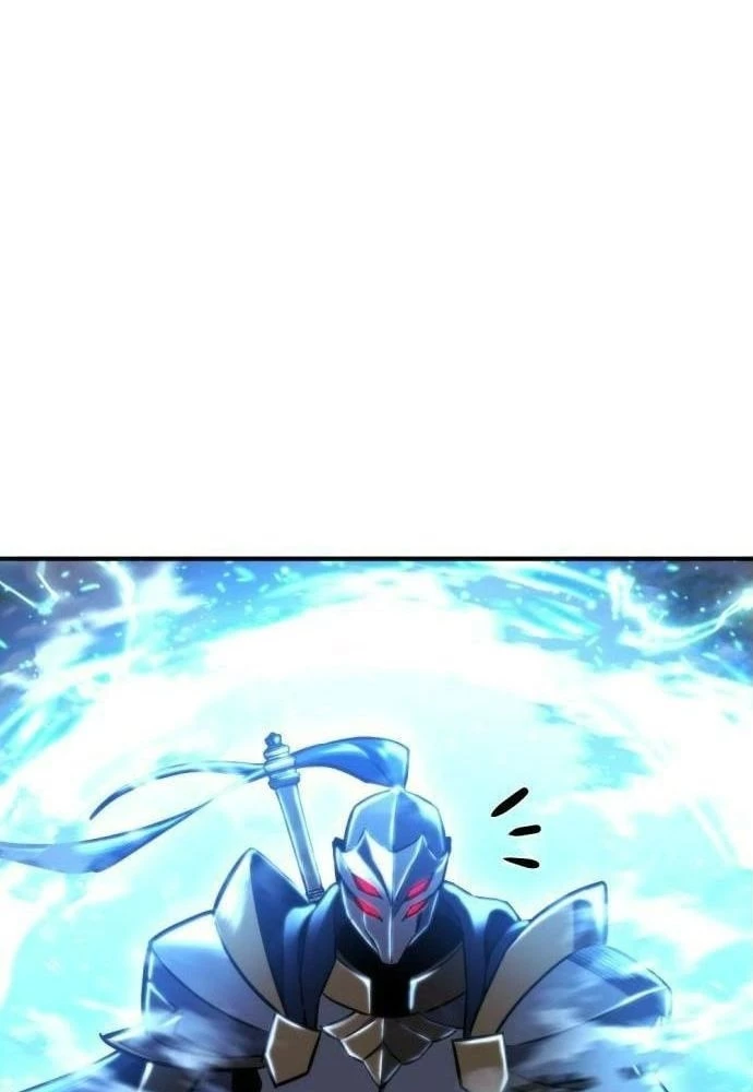 Mạt Thế Hậu Cần Chapter 53 - 133