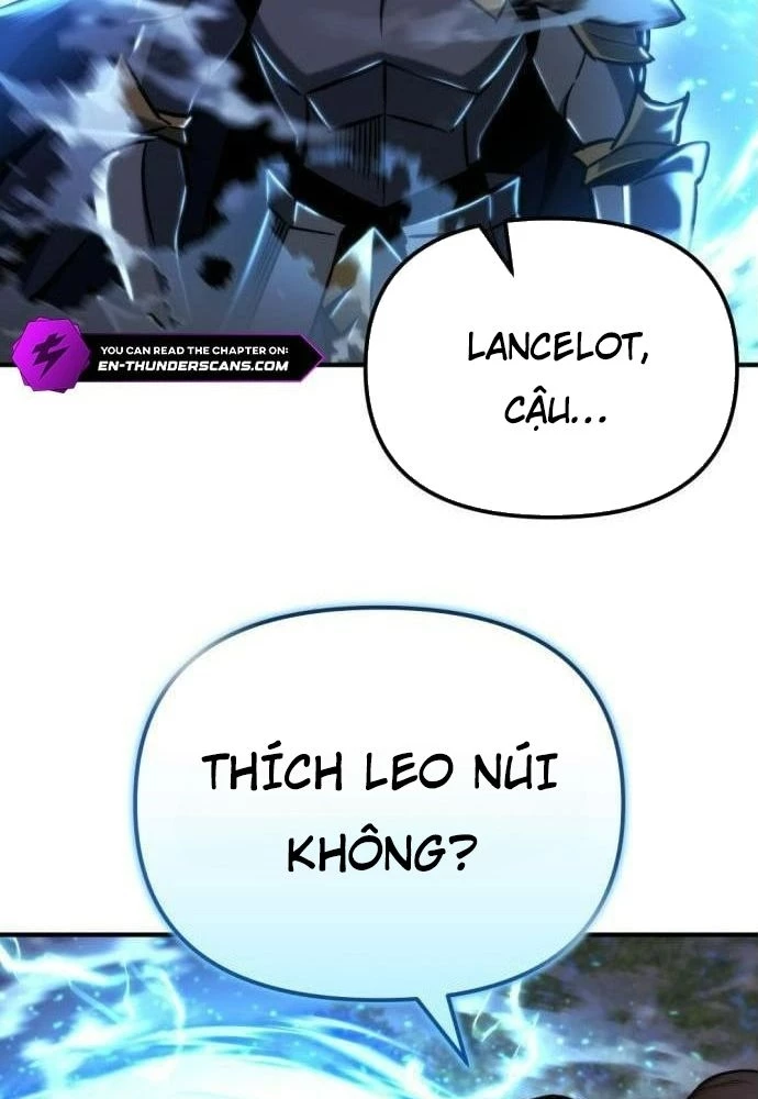 Mạt Thế Hậu Cần Chapter 53 - 134