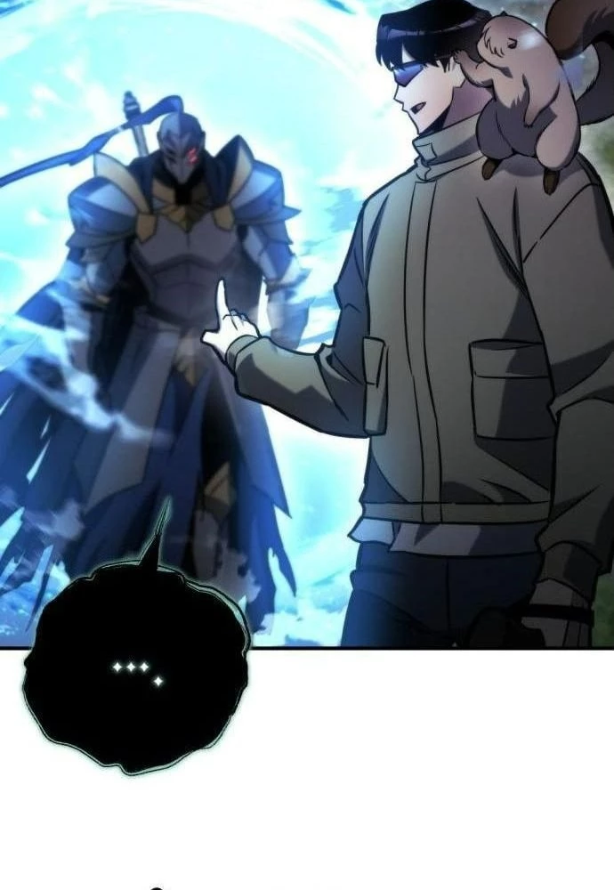Mạt Thế Hậu Cần Chapter 53 - 135