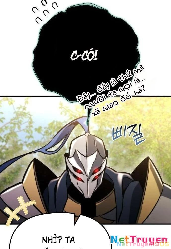Mạt Thế Hậu Cần Chapter 53 - 136