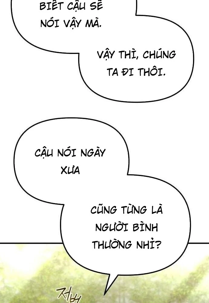 Mạt Thế Hậu Cần Chapter 53 - 137