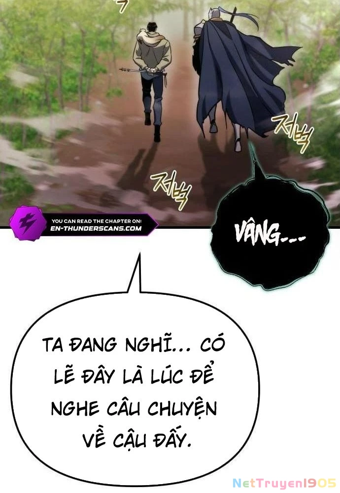 Mạt Thế Hậu Cần Chapter 53 - 138