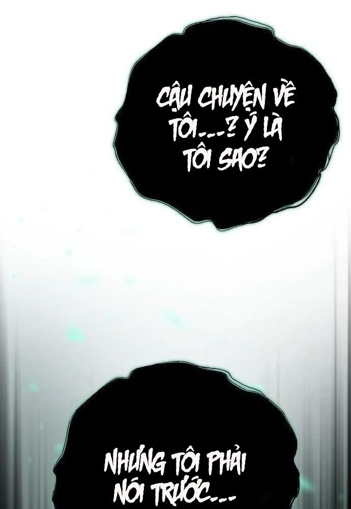 Mạt Thế Hậu Cần Chapter 53 - 139