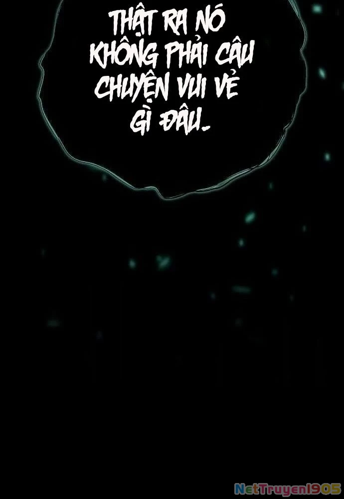 Mạt Thế Hậu Cần Chapter 53 - 141