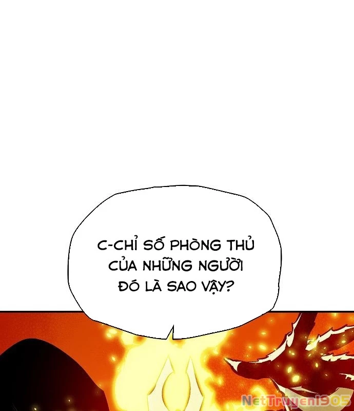 Độc Cô Tử Linh Sư Chapter 173 - 2