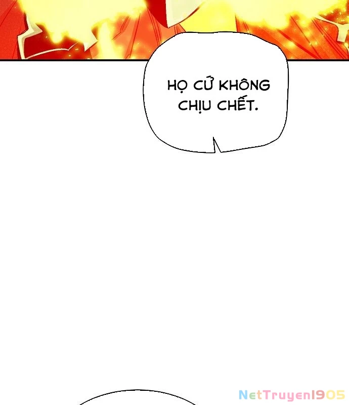 Độc Cô Tử Linh Sư Chapter 173 - 4