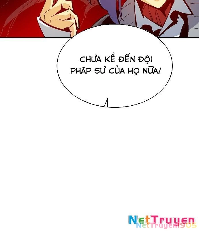 Độc Cô Tử Linh Sư Chapter 173 - 6