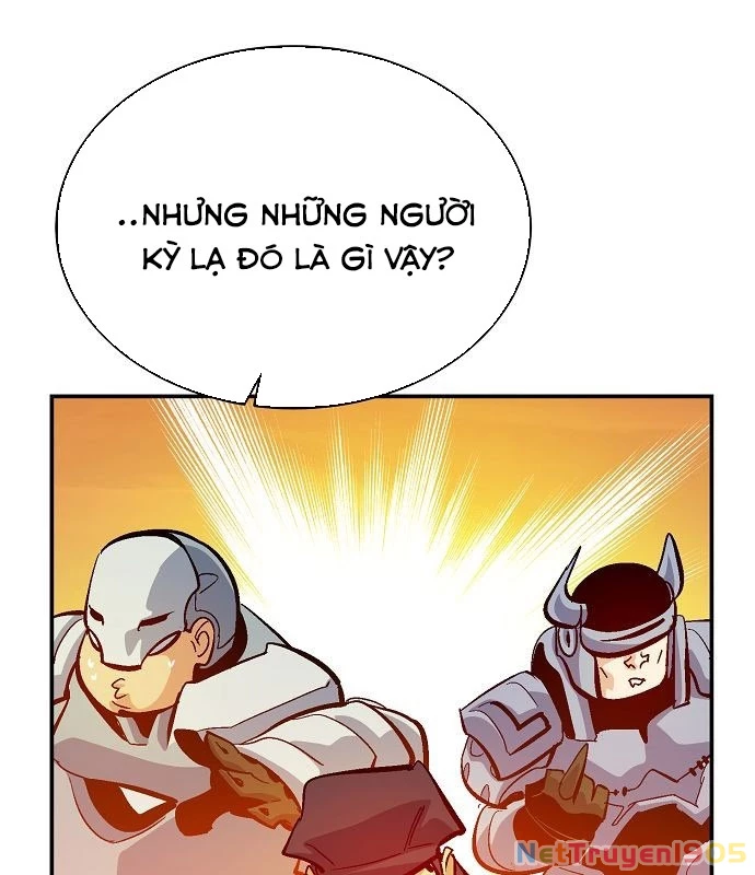 Độc Cô Tử Linh Sư Chapter 173 - 7