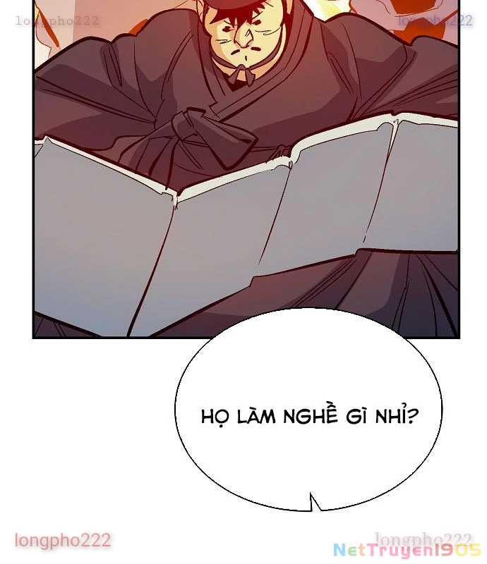 Độc Cô Tử Linh Sư Chapter 173 - 8