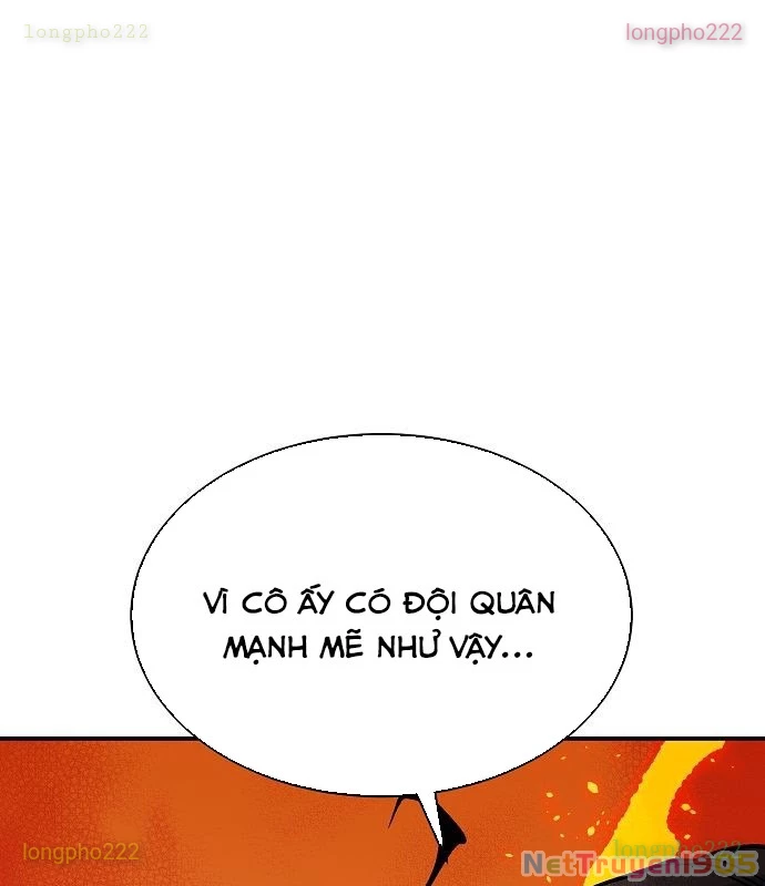 Độc Cô Tử Linh Sư Chapter 173 - 9