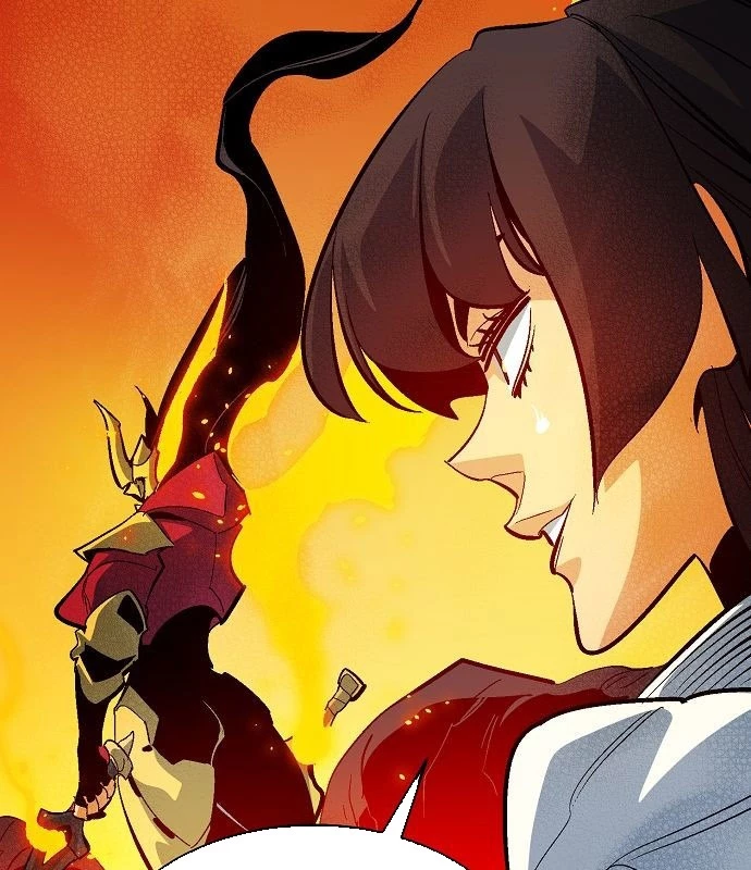 Độc Cô Tử Linh Sư Chapter 173 - 10