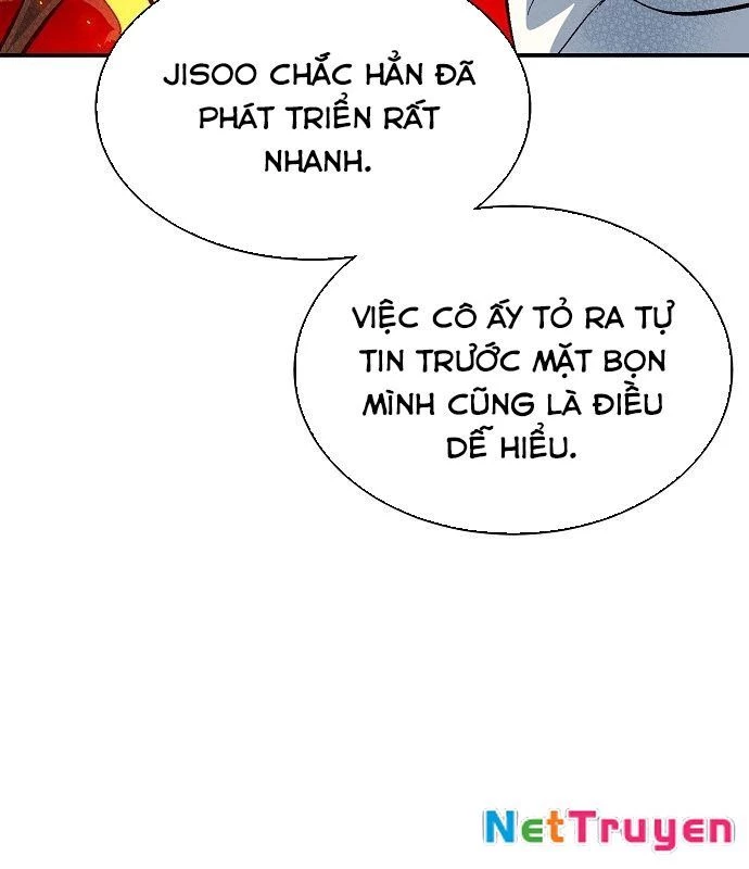 Độc Cô Tử Linh Sư Chapter 173 - 11