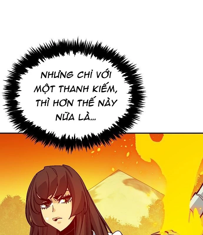 Độc Cô Tử Linh Sư Chapter 173 - 12