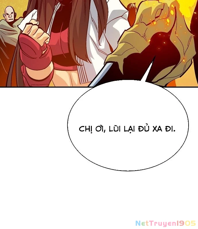 Độc Cô Tử Linh Sư Chapter 173 - 13