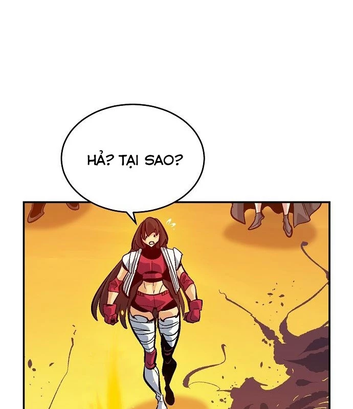 Độc Cô Tử Linh Sư Chapter 173 - 14