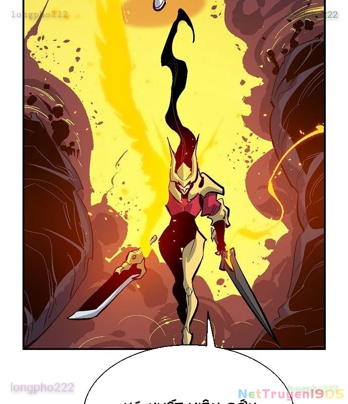 Độc Cô Tử Linh Sư Chapter 173 - 15