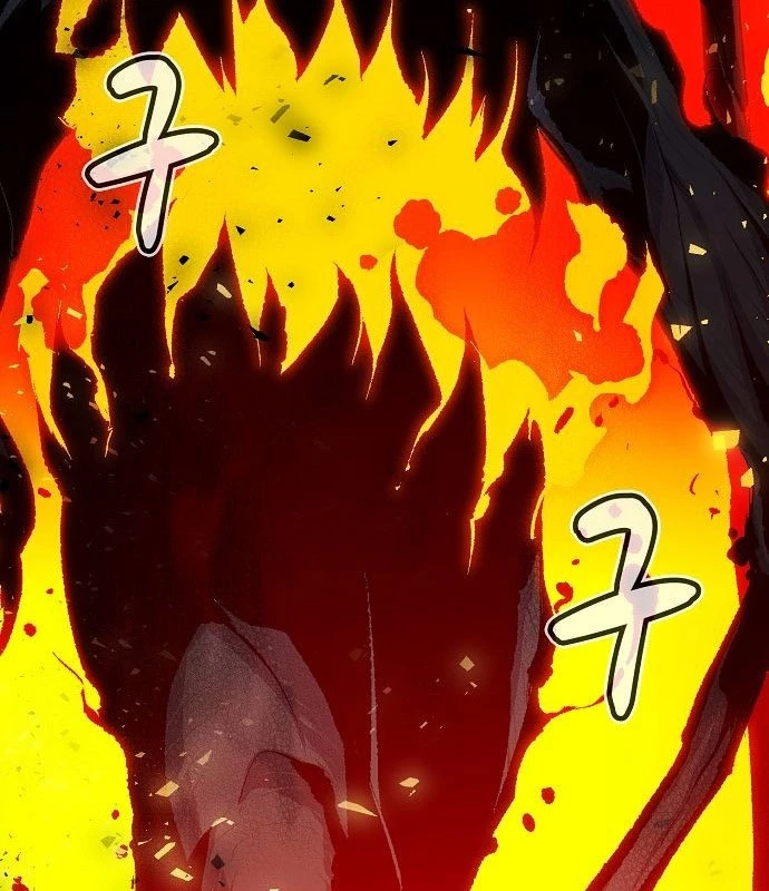 Độc Cô Tử Linh Sư Chapter 173 - 18