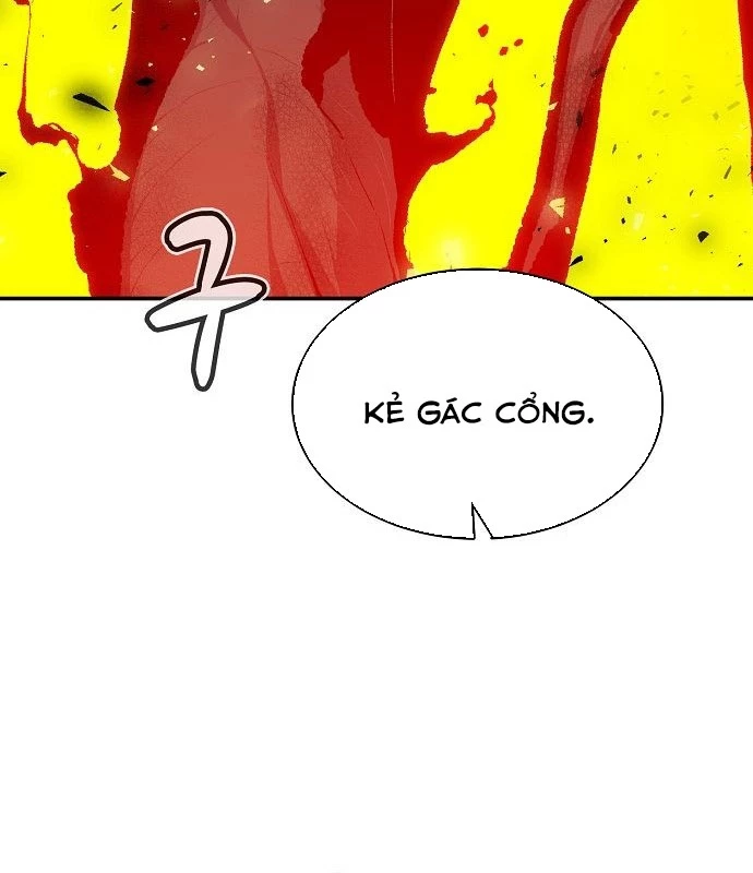 Độc Cô Tử Linh Sư Chapter 173 - 19