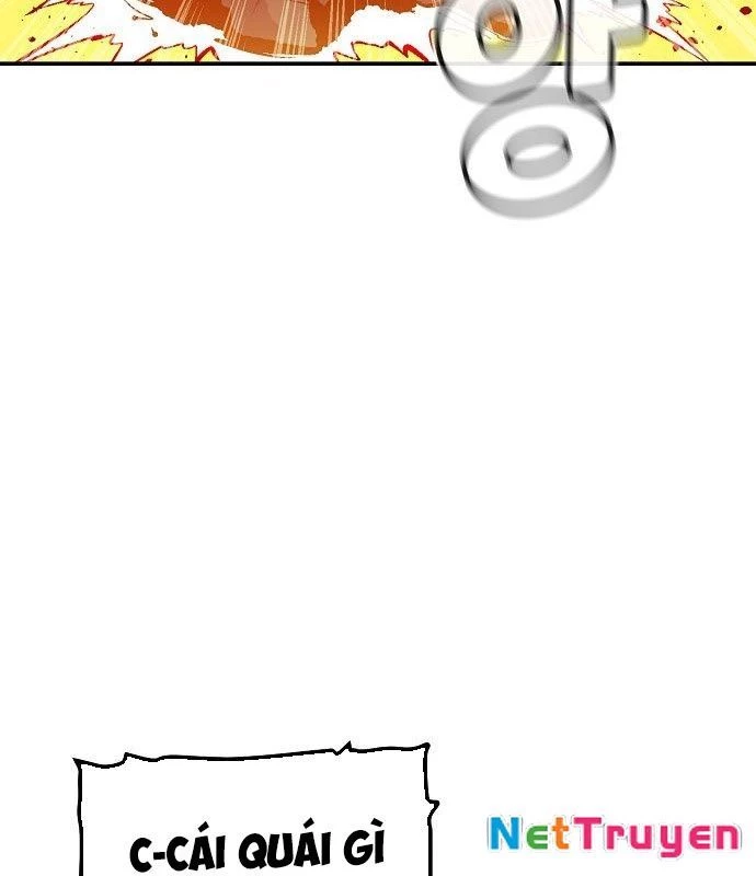 Độc Cô Tử Linh Sư Chapter 173 - 21