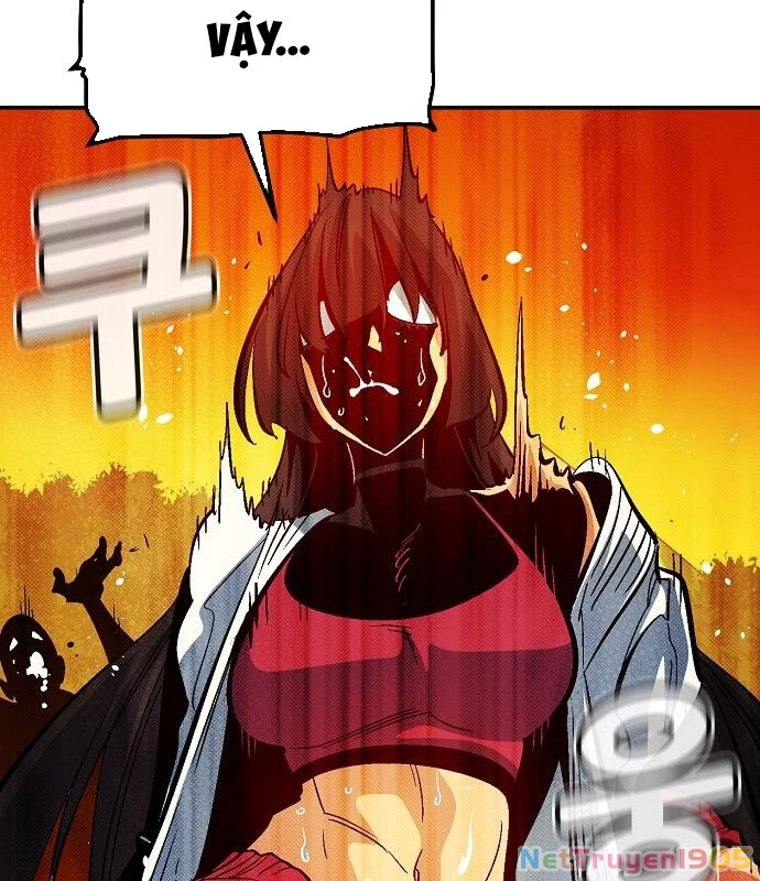 Độc Cô Tử Linh Sư Chapter 173 - 22