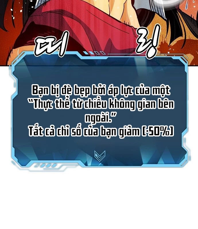 Độc Cô Tử Linh Sư Chapter 173 - 23