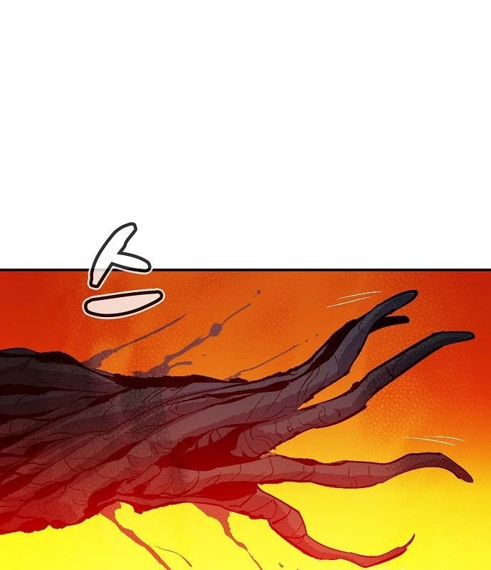 Độc Cô Tử Linh Sư Chapter 173 - 24