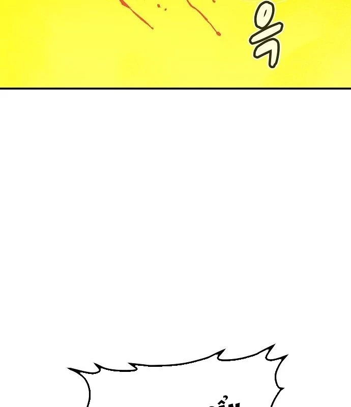 Độc Cô Tử Linh Sư Chapter 173 - 25