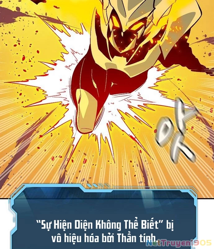 Độc Cô Tử Linh Sư Chapter 173 - 27