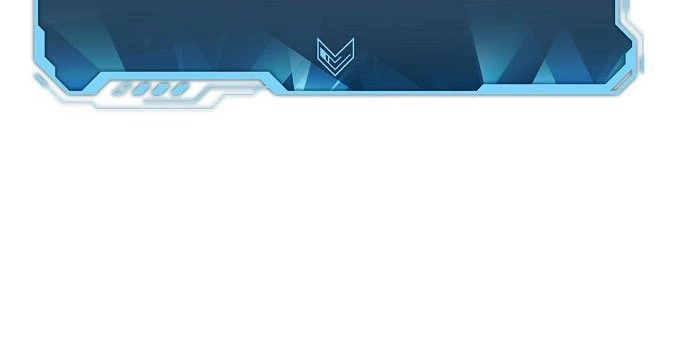 Độc Cô Tử Linh Sư Chapter 173 - 28