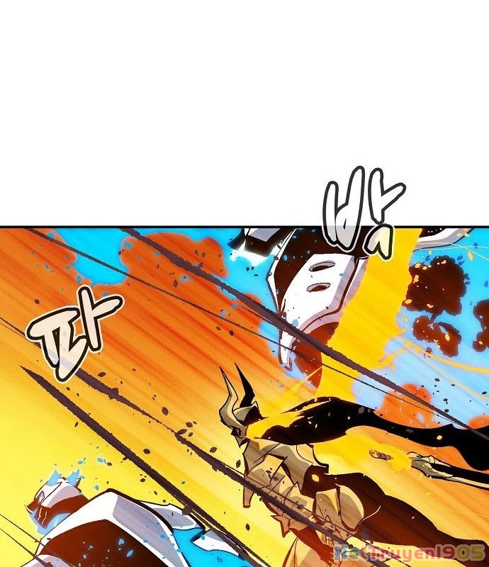 Độc Cô Tử Linh Sư Chapter 173 - 29