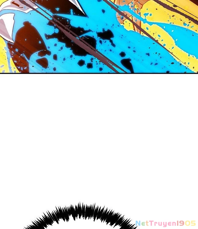 Độc Cô Tử Linh Sư Chapter 173 - 30