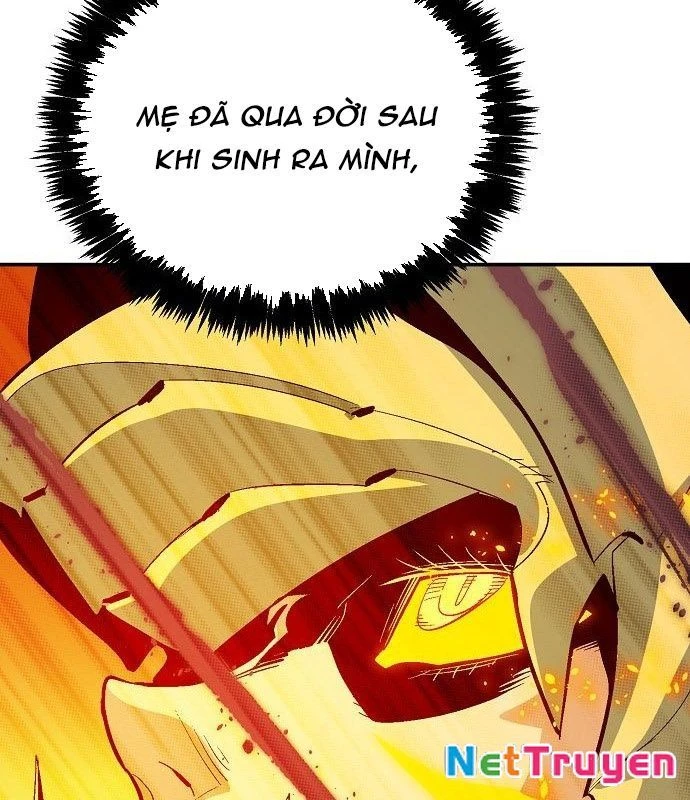 Độc Cô Tử Linh Sư Chapter 173 - 31