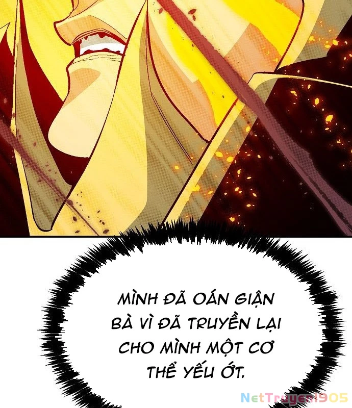Độc Cô Tử Linh Sư Chapter 173 - 32