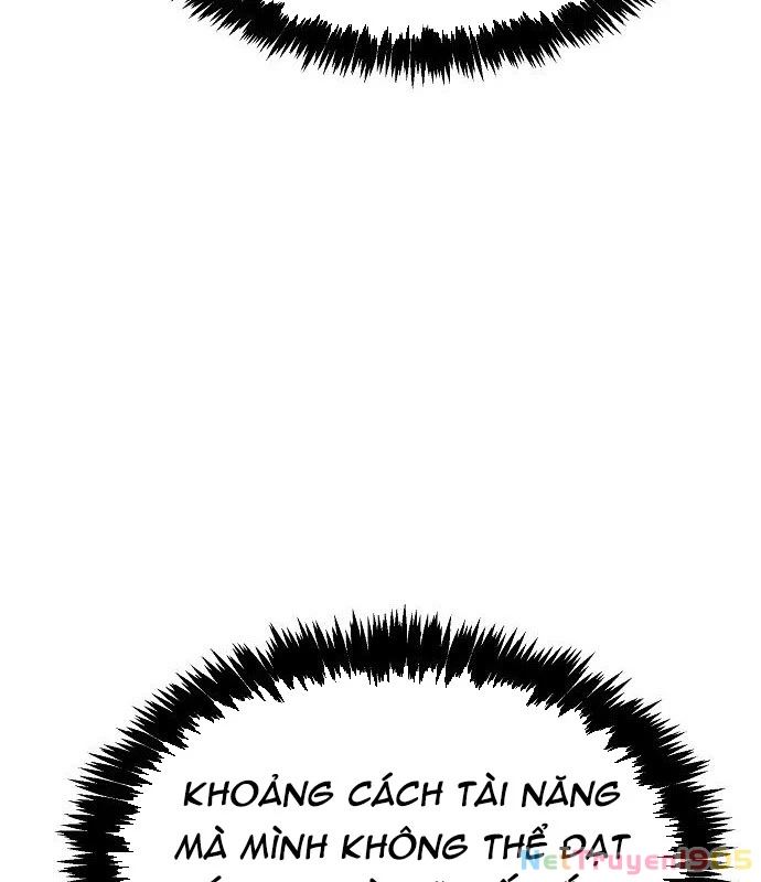 Độc Cô Tử Linh Sư Chapter 173 - 33
