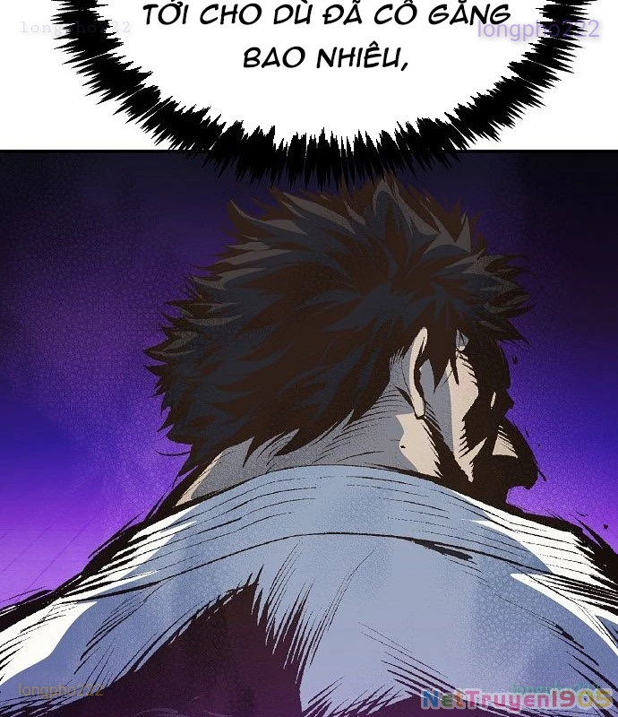 Độc Cô Tử Linh Sư Chapter 173 - 34