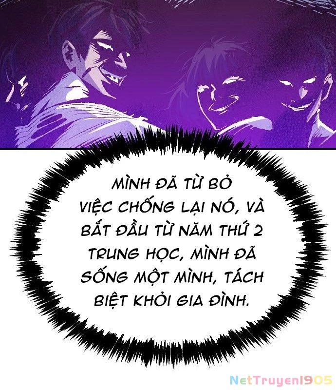 Độc Cô Tử Linh Sư Chapter 173 - 35