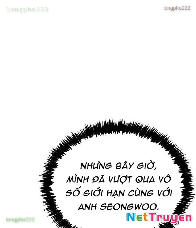 Độc Cô Tử Linh Sư Chapter 173 - 36