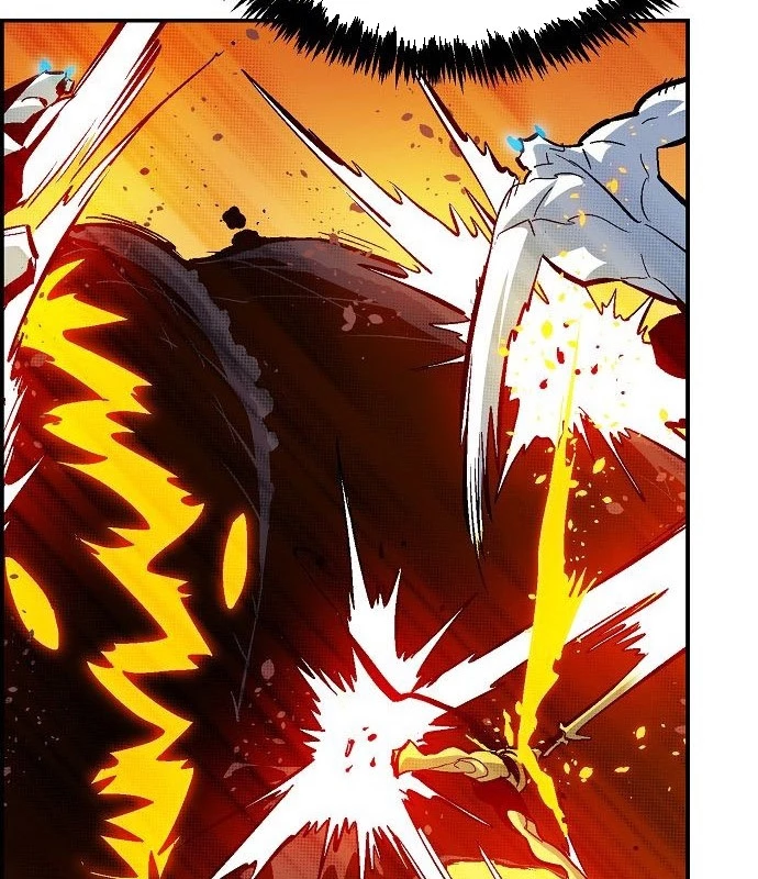 Độc Cô Tử Linh Sư Chapter 173 - 37