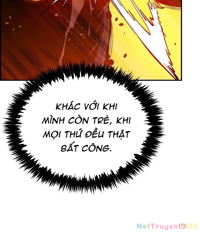 Độc Cô Tử Linh Sư Chapter 173 - 38