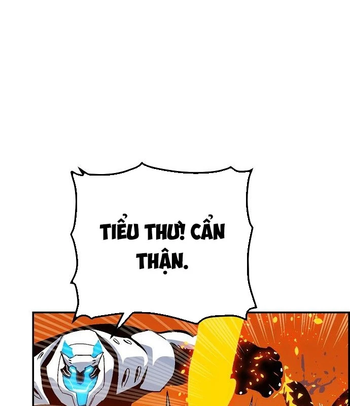 Độc Cô Tử Linh Sư Chapter 173 - 39