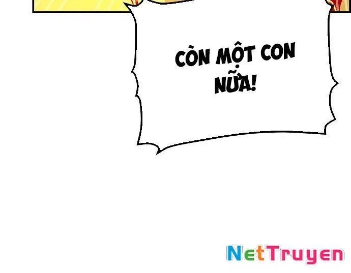 Độc Cô Tử Linh Sư Chapter 173 - 41