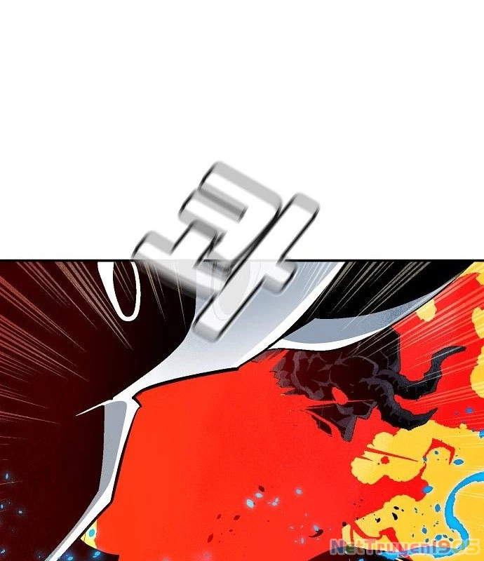 Độc Cô Tử Linh Sư Chapter 173 - 42