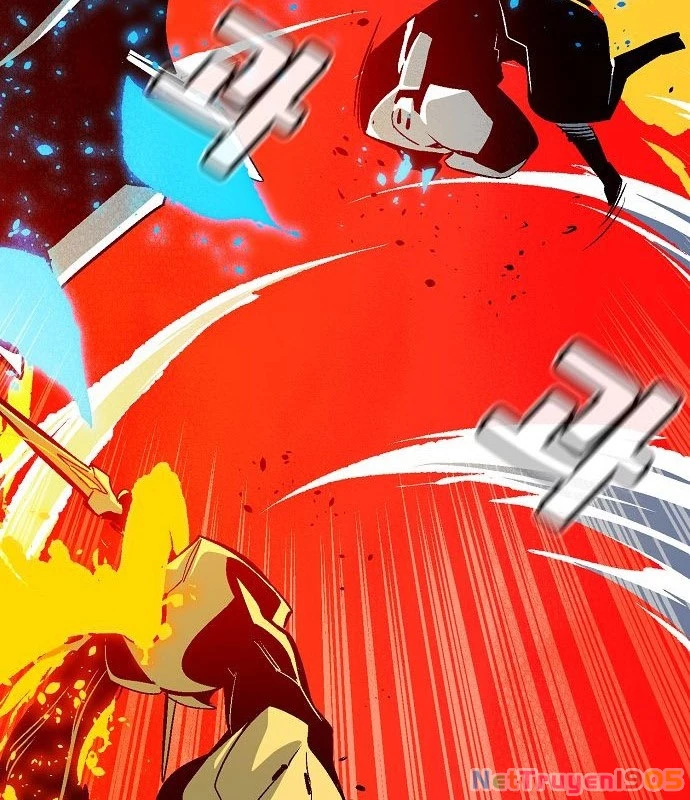 Độc Cô Tử Linh Sư Chapter 173 - 43