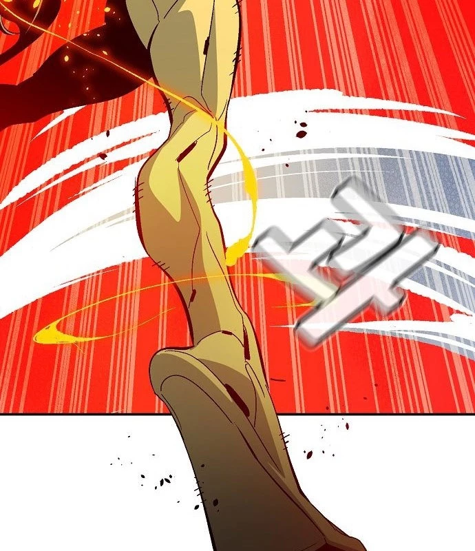 Độc Cô Tử Linh Sư Chapter 173 - 44