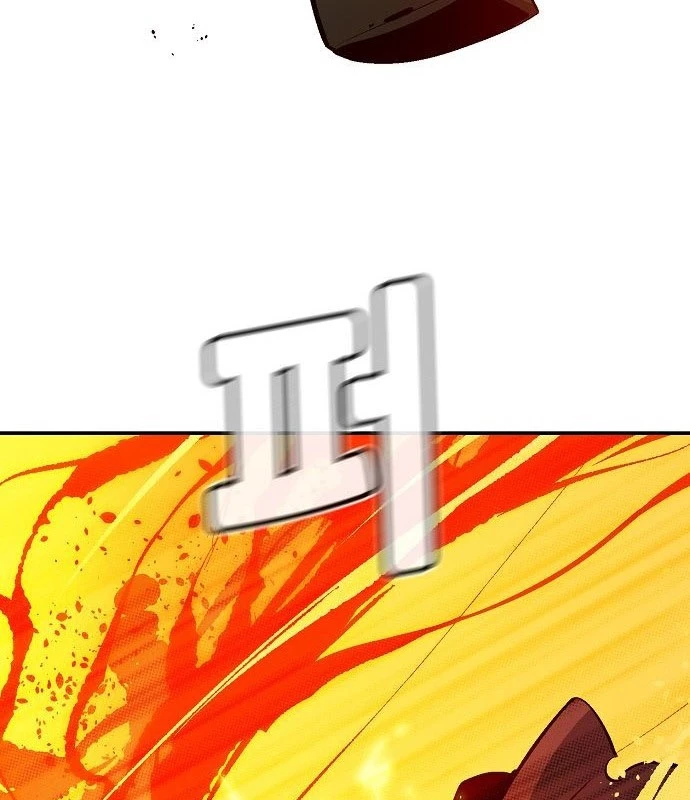 Độc Cô Tử Linh Sư Chapter 173 - 45